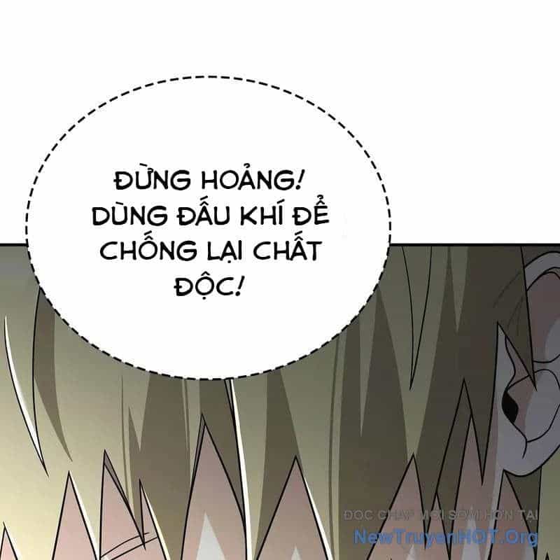 Học Viện Minh Triết - Chương 25 - ảnh 152
