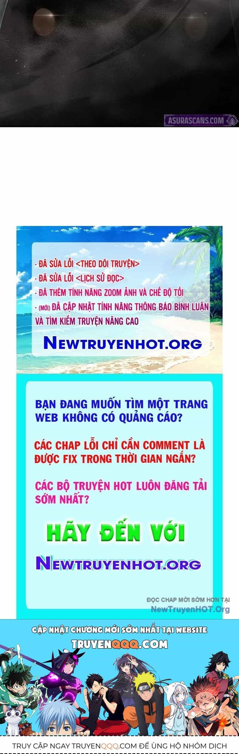 Học Viện Minh Triết - Chương 25 - ảnh 172
