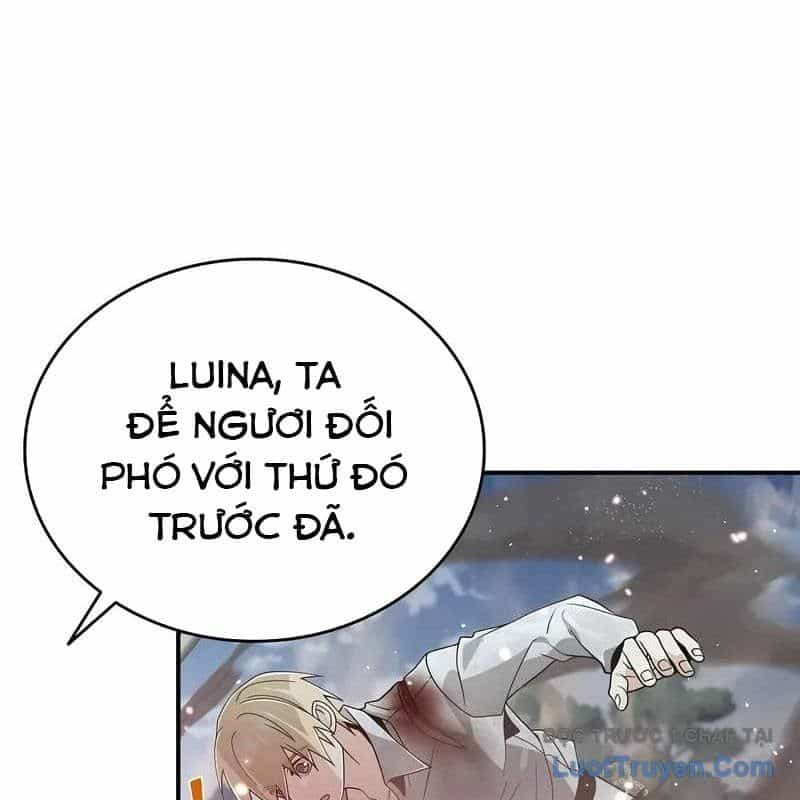 Học Viện Minh Triết - Chương 26 - ảnh 120