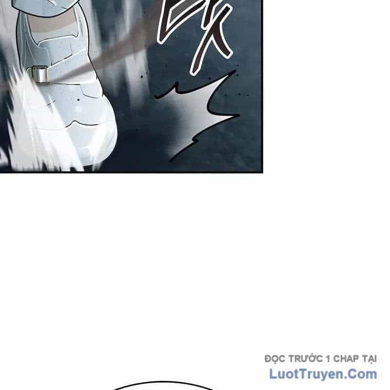 Học Viện Minh Triết - Chương 26 - ảnh 137