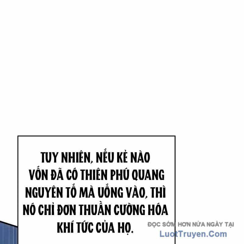 Học Viện Minh Triết - Chương 27 - ảnh 181