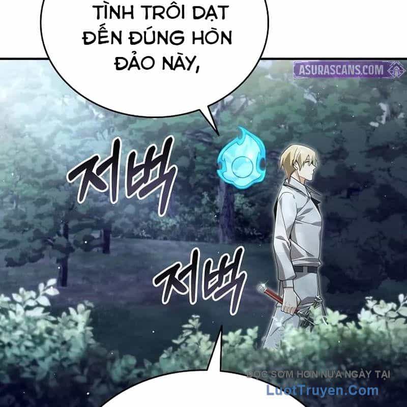 Học Viện Minh Triết - Chương 27 - ảnh 43