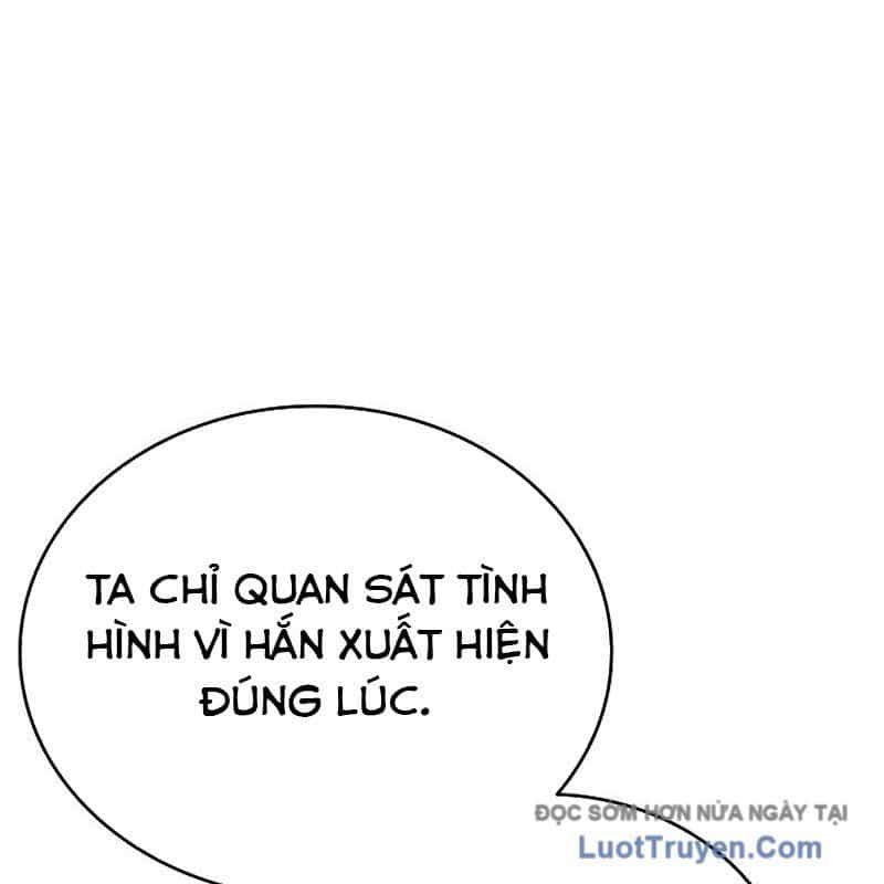 Học Viện Minh Triết - Chương 27 - ảnh 54
