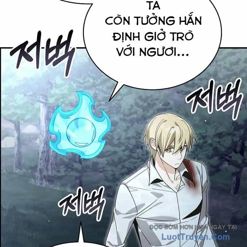 Học Viện Minh Triết - Chương 27 - ảnh 55