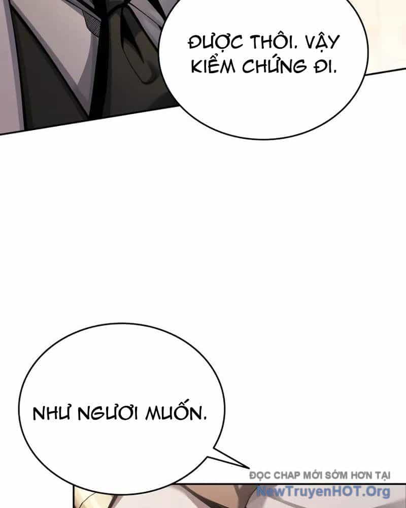 Học Viện Minh Triết - Chương 3 - ảnh 136