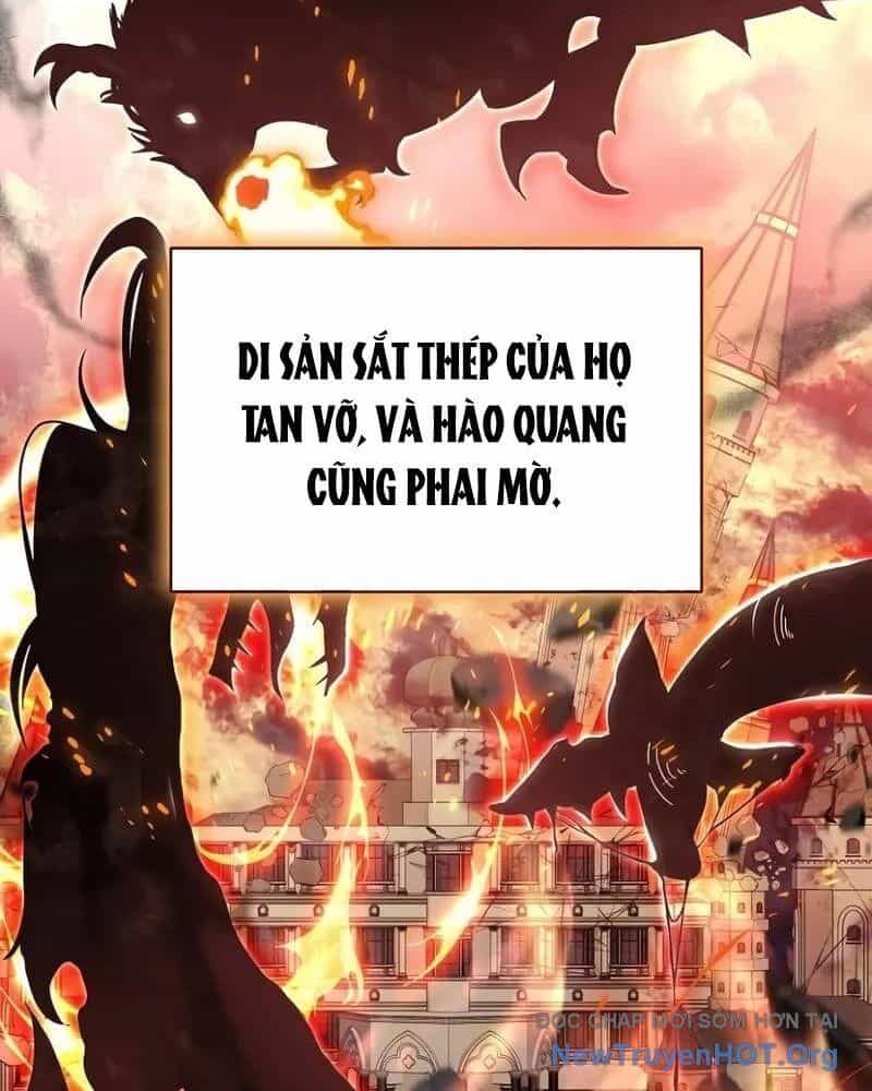 Học Viện Minh Triết - Chương 3 - ảnh 14