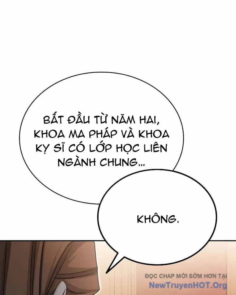 Học Viện Minh Triết - Chương 3 - ảnh 45