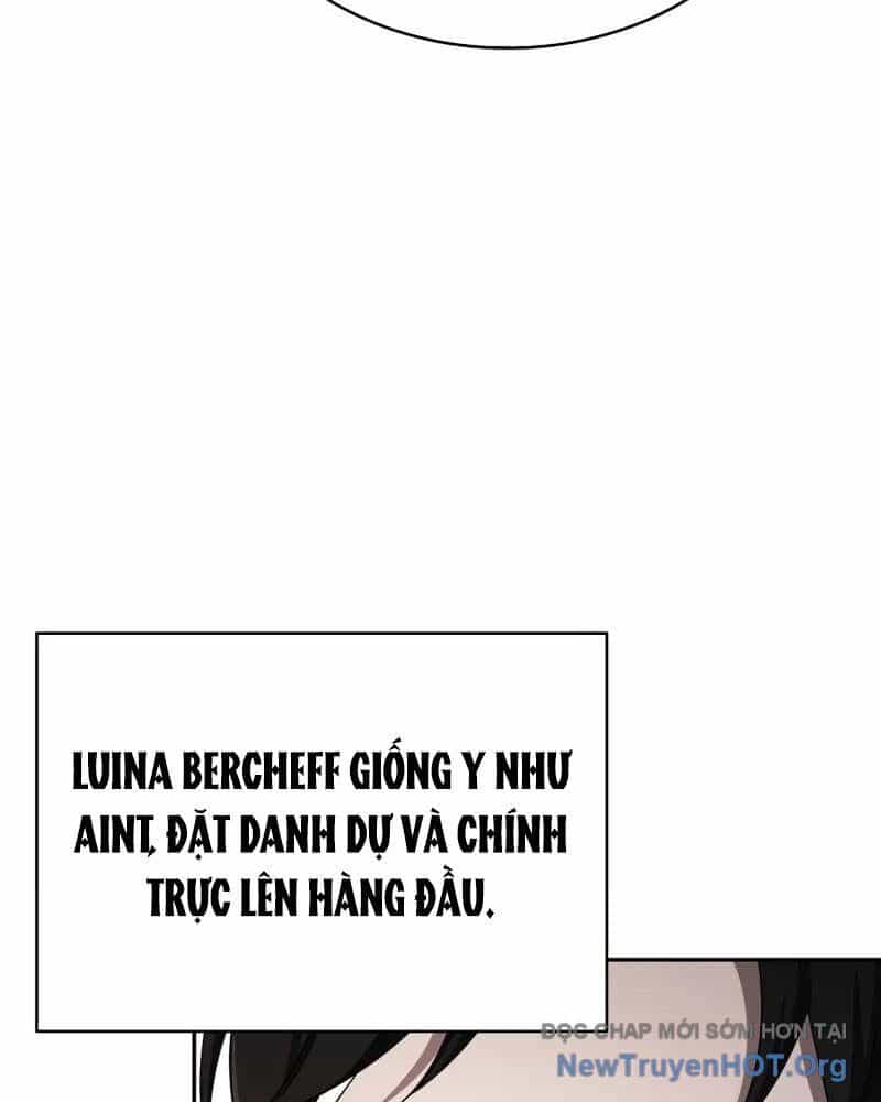 Học Viện Minh Triết - Chương 3 - ảnh 63