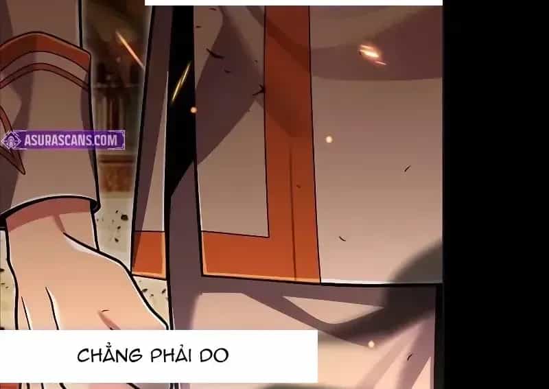 Học Viện Minh Triết - Chương 30 - ảnh 137