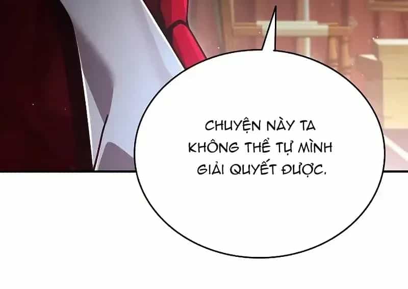 Học Viện Minh Triết - Chương 30 - ảnh 205