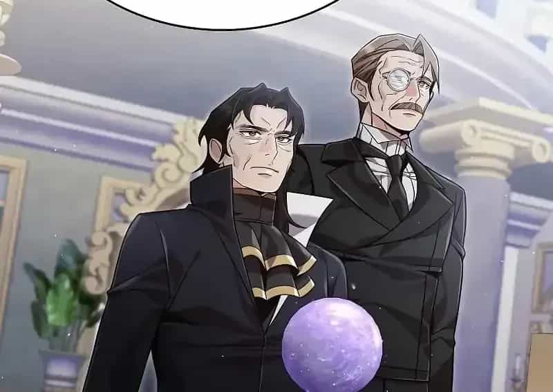 Học Viện Minh Triết - Chương 30 - ảnh 242