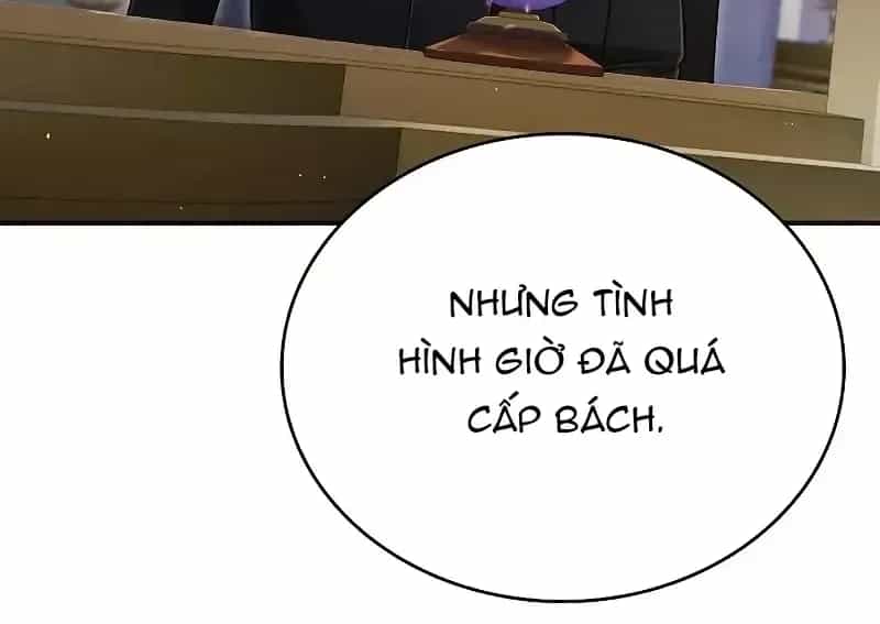 Học Viện Minh Triết - Chương 30 - ảnh 243