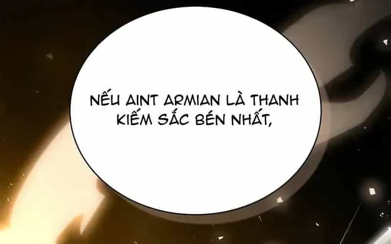 Học Viện Minh Triết - Chương 31 - ảnh 106