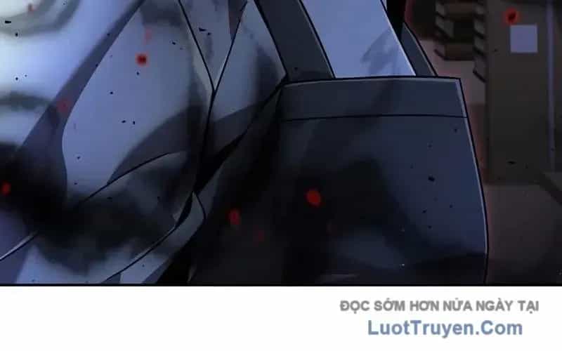 Học Viện Minh Triết - Chương 31 - ảnh 116