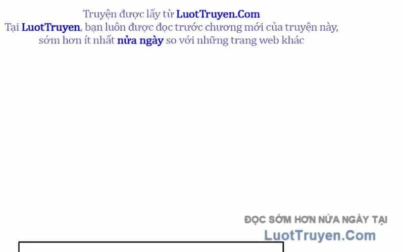 Học Viện Minh Triết - Chương 31 - ảnh 122