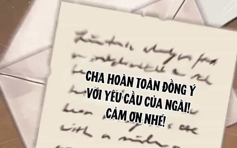 Học Viện Minh Triết - Chương 31 - ảnh 131