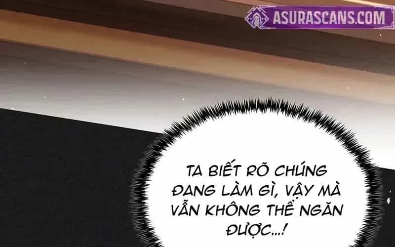 Học Viện Minh Triết - Chương 31 - ảnh 149