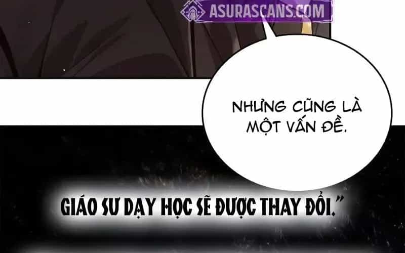 Học Viện Minh Triết - Chương 31 - ảnh 289