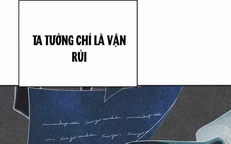 Học Viện Minh Triết - Chương 31 - ảnh 31