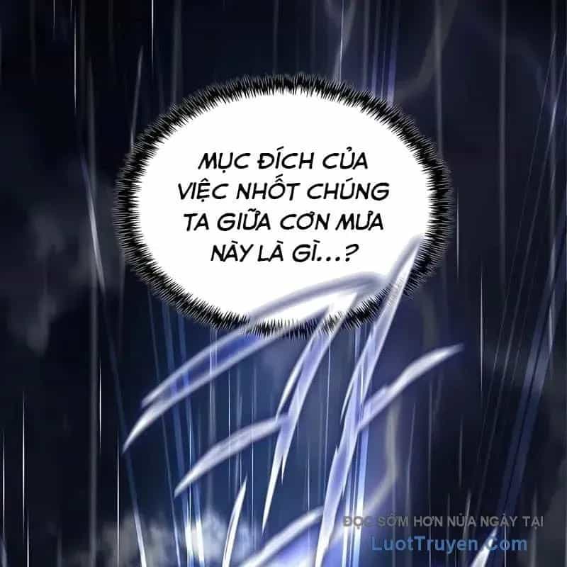 Học Viện Minh Triết - Chương 32 - ảnh 21