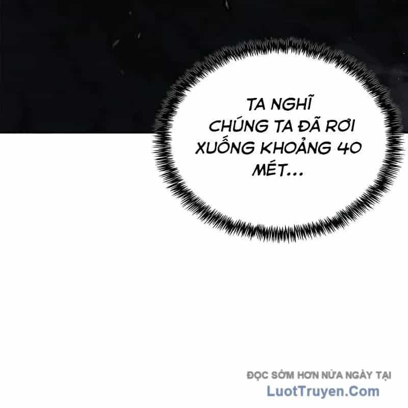 Học Viện Minh Triết - Chương 32 - ảnh 56
