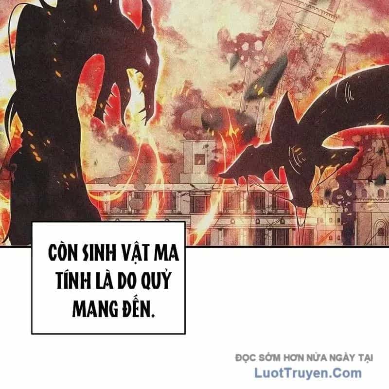 Học Viện Minh Triết - Chương 32 - ảnh 91