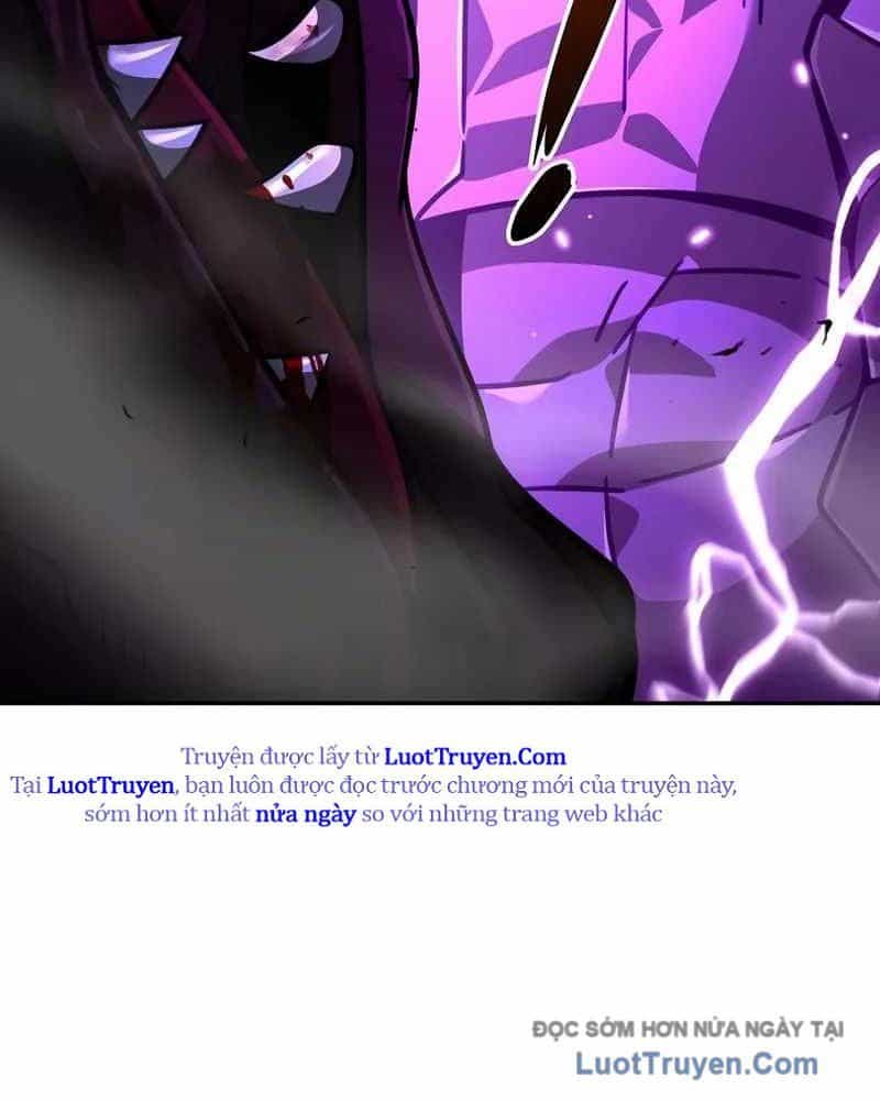 Học Viện Minh Triết - Chương 33 - ảnh 144