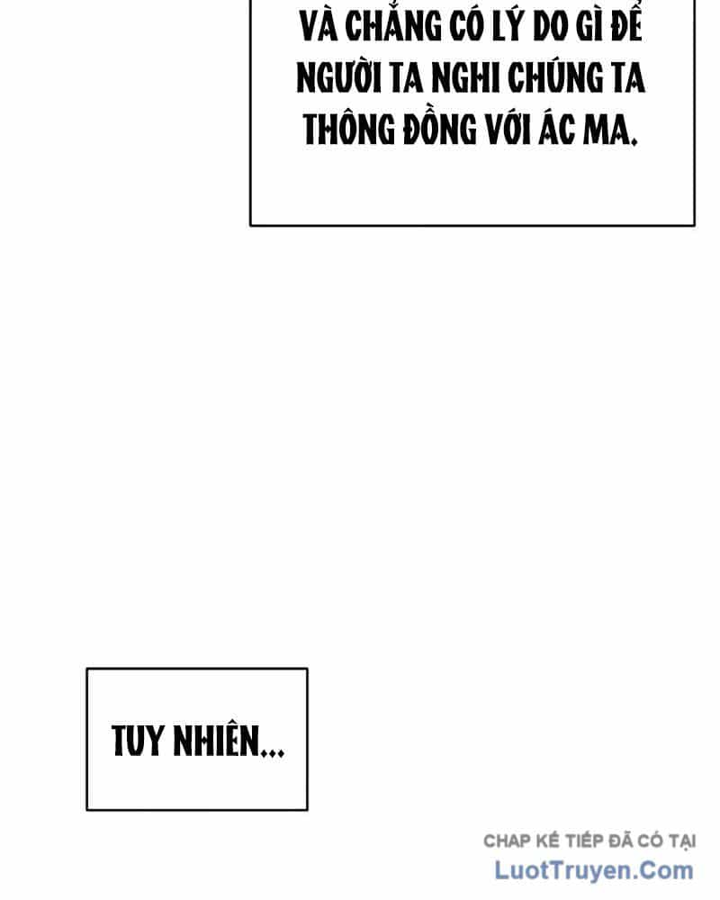 Học Viện Minh Triết - Chương 34 - ảnh 101