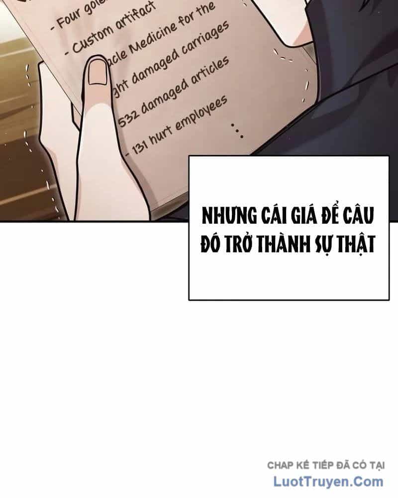 Học Viện Minh Triết - Chương 34 - ảnh 103