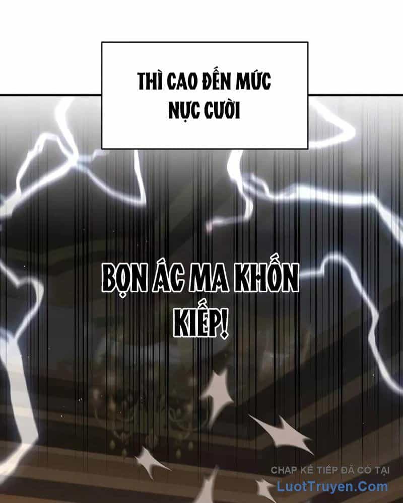 Học Viện Minh Triết - Chương 34 - ảnh 104
