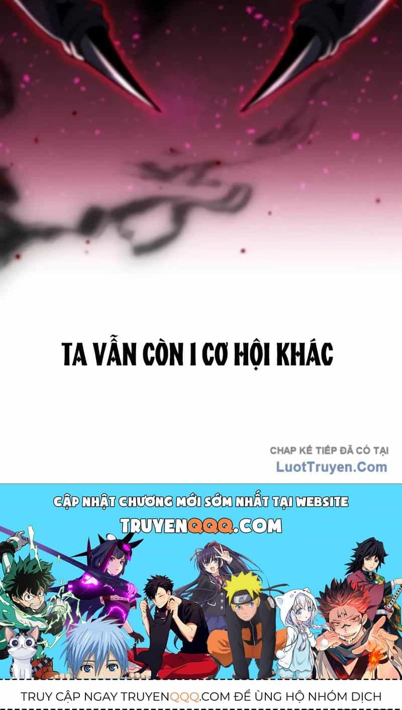 Học Viện Minh Triết - Chương 34 - ảnh 142