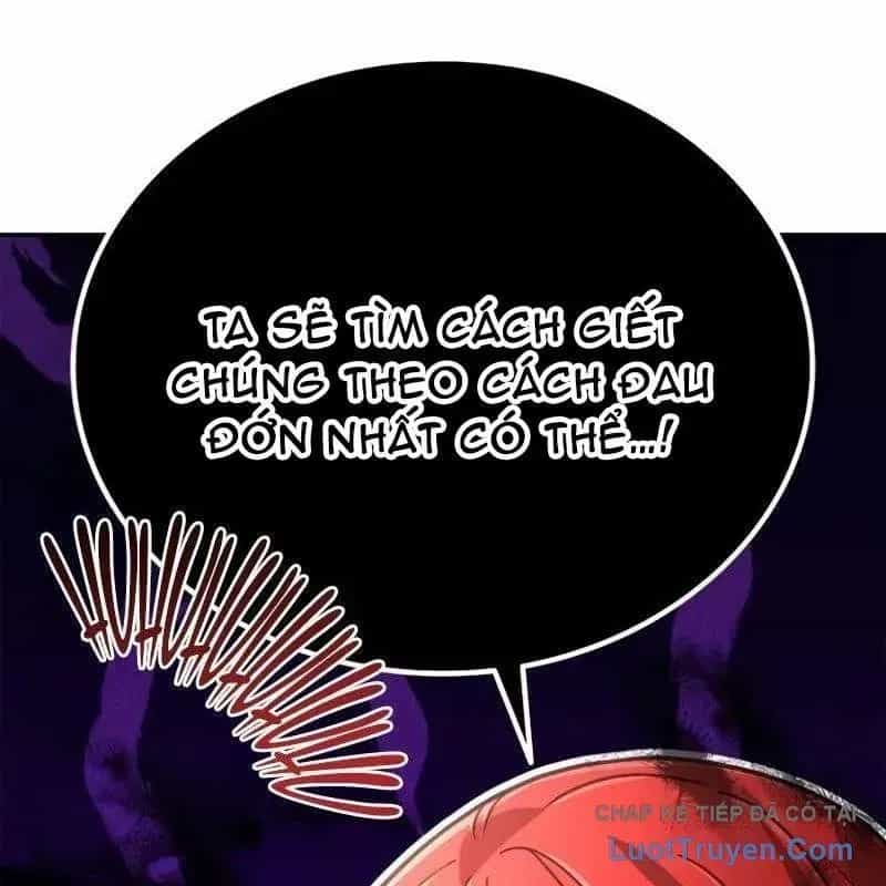 Học Viện Minh Triết - Chương 35 - ảnh 100
