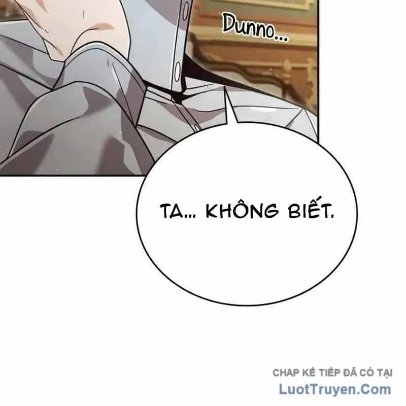 Học Viện Minh Triết - Chương 35 - ảnh 107