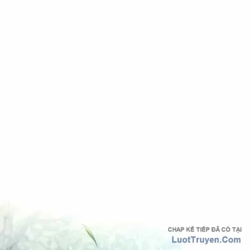 Học Viện Minh Triết - Chương 35 - ảnh 139