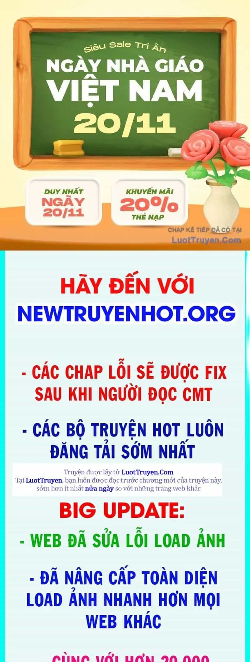 Học Viện Minh Triết - Chương 35 - ảnh 183
