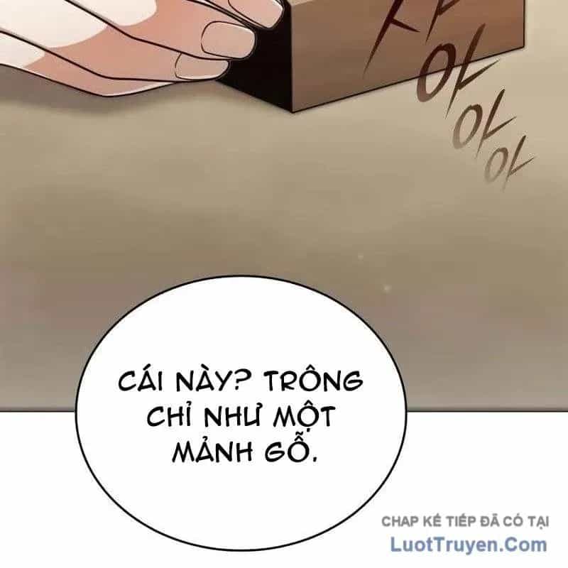 Học Viện Minh Triết - Chương 35 - ảnh 20