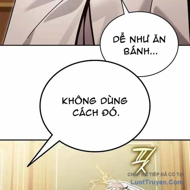 Học Viện Minh Triết - Chương 35 - ảnh 32