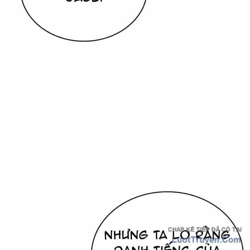 Học Viện Minh Triết - Chương 35 - ảnh 51