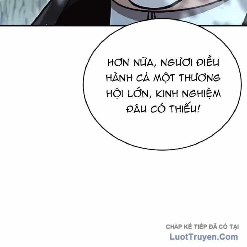 Học Viện Minh Triết - Chương 36 - ảnh 16