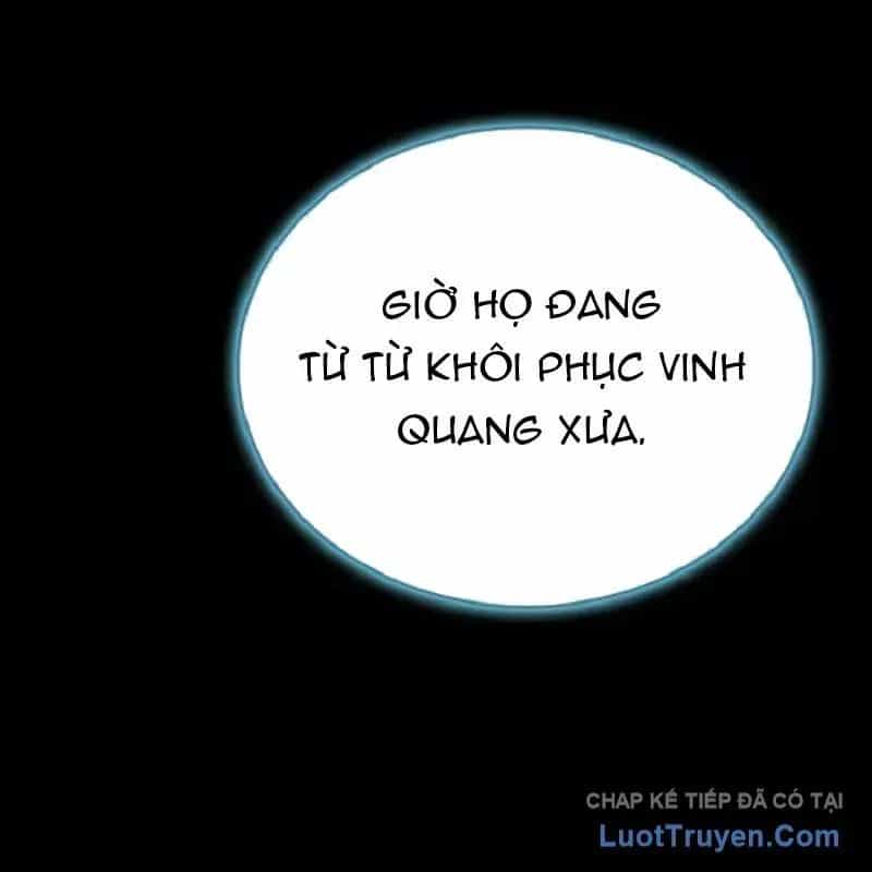 Học Viện Minh Triết - Chương 36 - ảnh 69
