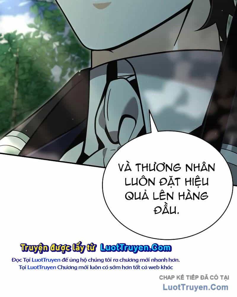 Học Viện Minh Triết - Chương 37 - ảnh 144