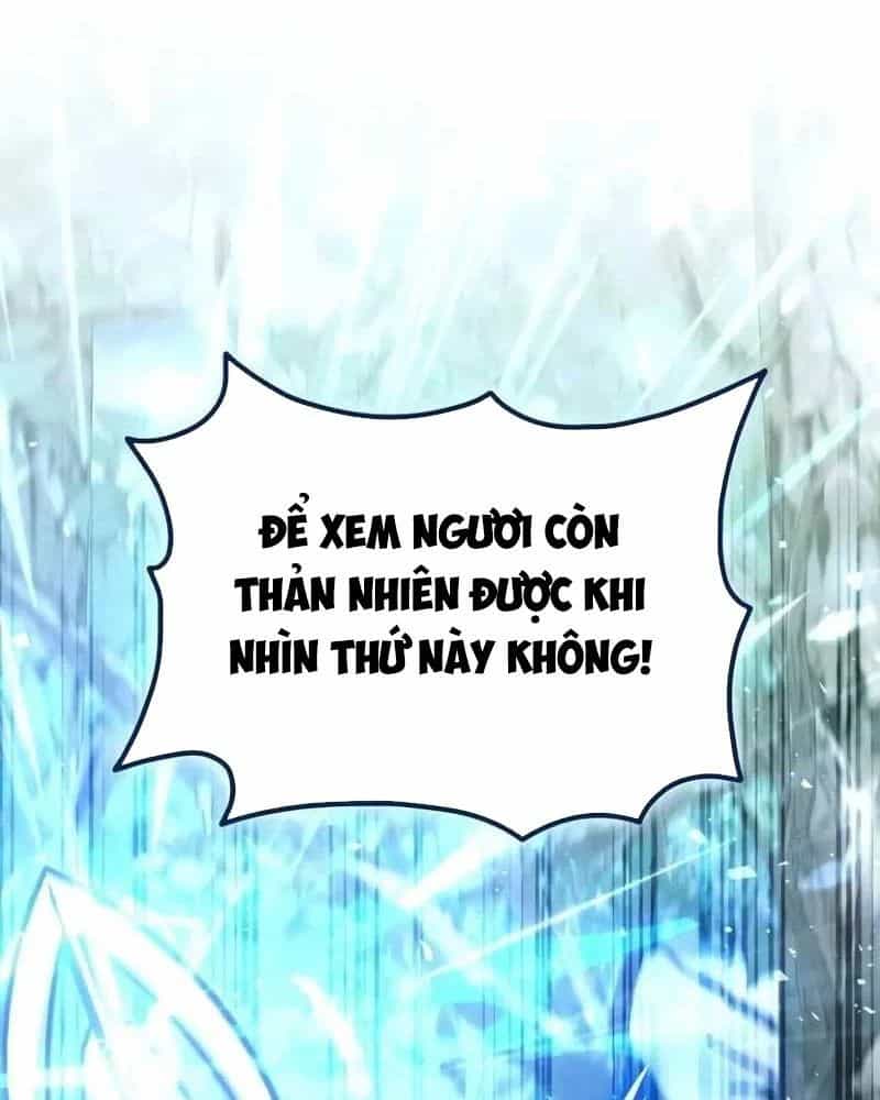 Học Viện Minh Triết - Chương 38 - ảnh 64