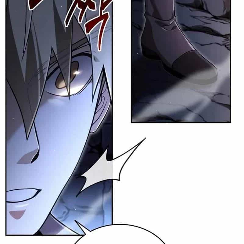 Học Viện Minh Triết - Chương 39 - ảnh 103