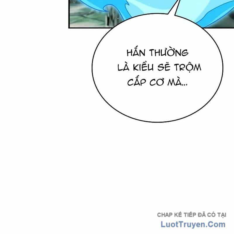 Học Viện Minh Triết - Chương 39 - ảnh 74