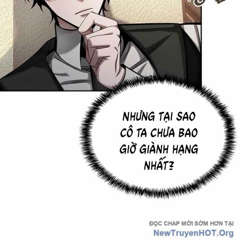 Học Viện Minh Triết - Chương 4 - ảnh 109