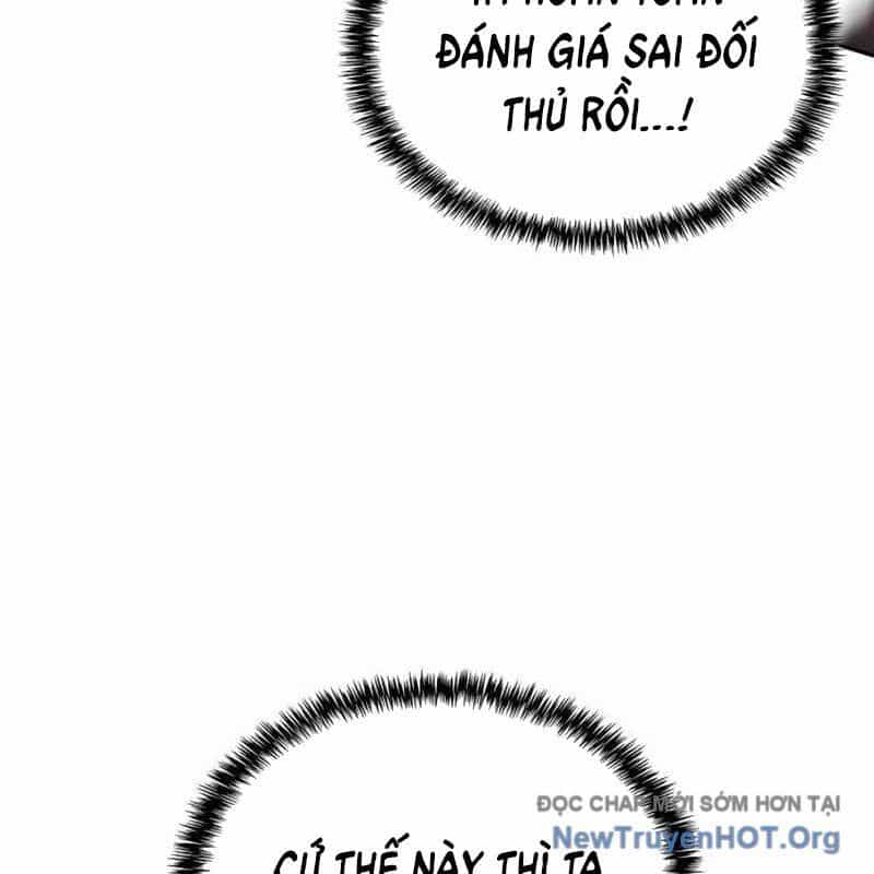 Học Viện Minh Triết - Chương 4 - ảnh 15