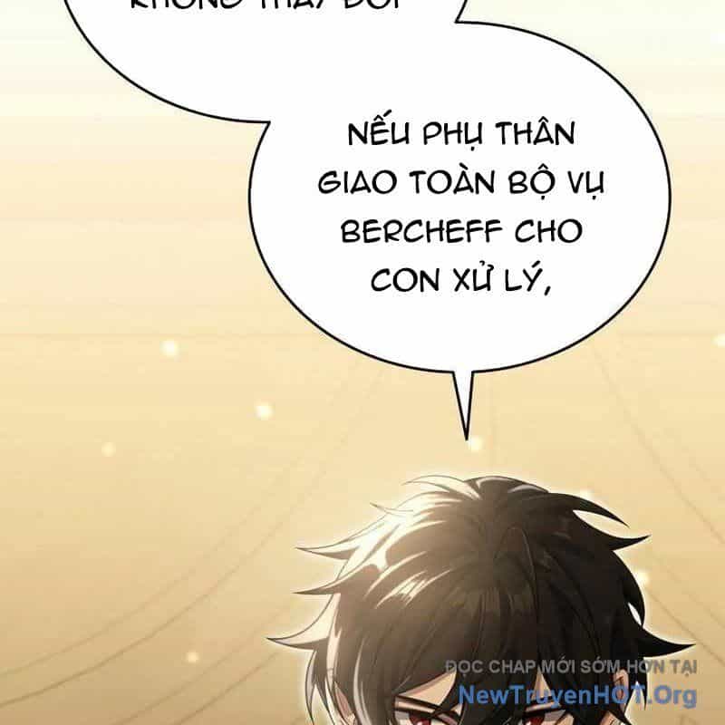 Học Viện Minh Triết - Chương 4 - ảnh 176
