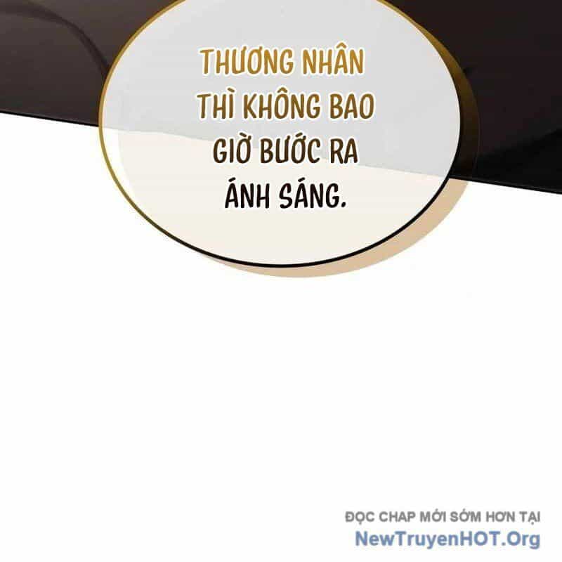 Học Viện Minh Triết - Chương 4 - ảnh 86