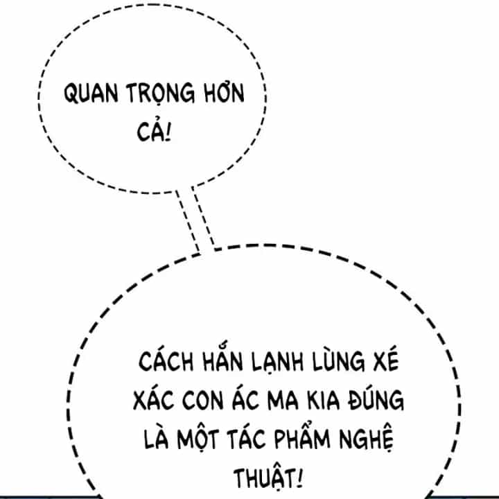Học Viện Minh Triết - Chương 41 - ảnh 26