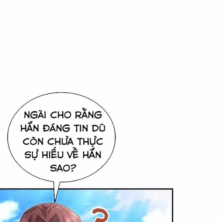Học Viện Minh Triết - Chương 42 - ảnh 148